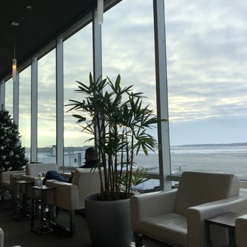 VIP lounge YQB - Airport Lounges Near Me - Quebec City, Quebec VIP lounge YQB - Airport Lounges Near Me - Quebec City, Quebec