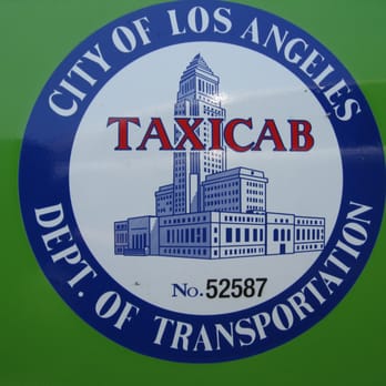 Bell Cab - Licensed Insured Taxis for your Protection - Taxis Near Me Bell Cab - Licensed Insured Taxis for your Protection - Taxis Near Me