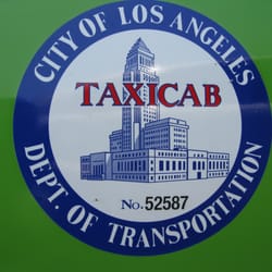 Bell Cab - Licensed Insured Taxis for your Protection