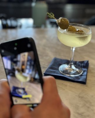 King Street Oyster Bar by null