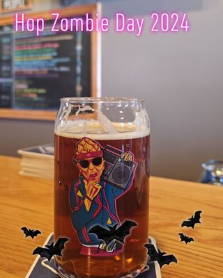 Lone Tree Brewing Company by null