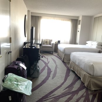 Hilton Long Beach - Hotels Near Me - Long Beach, California Hilton Long Beach - Hotels Near Me - Long Beach, California