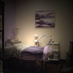 Serene Dreams Esthetics