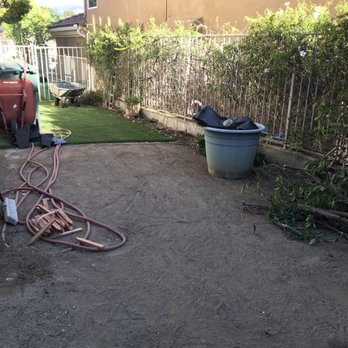 Forever Builders - General Contractors Near Me - San Diego, California