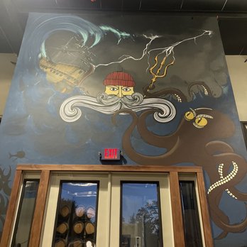 Calusa Brewing - Beer Bar Near Me - Sarasota, Florida Calusa Brewing - Beer Bar Near Me - Sarasota, Florida