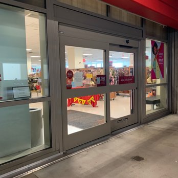 T.J. MAXX - Updated September 2025 - 1311 Photos & 248 Reviews - 1170