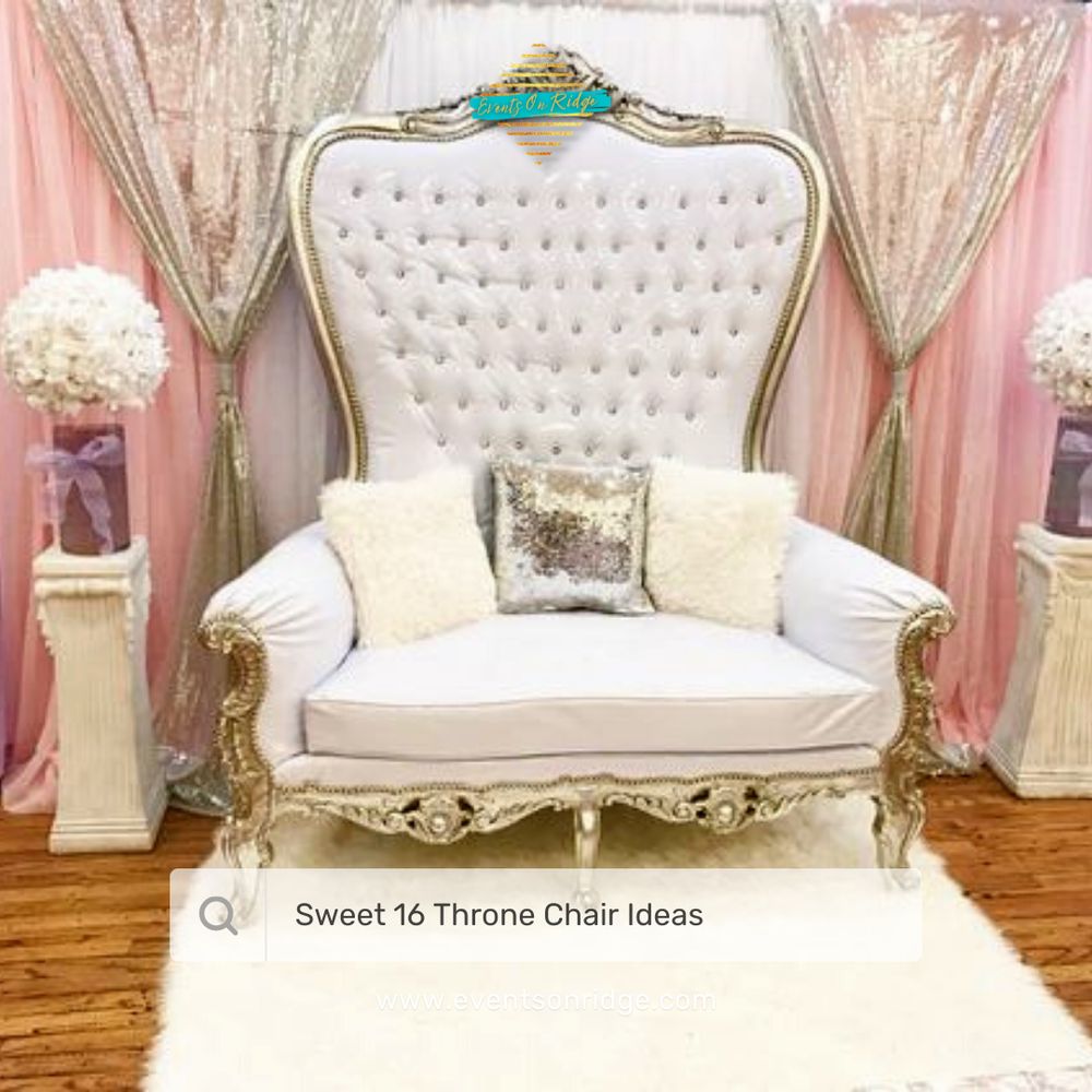 Events On Ridge - wedding in Parma, OH