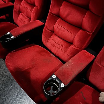 AMC Eastridge 15 - Cinema Near Me - San Jose, California AMC Eastridge 15 - Cinema Near Me - San Jose, California