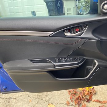 S&S Auto Spa - Auto Detailing Near Me S&S Auto Spa - Auto Detailing Near Me