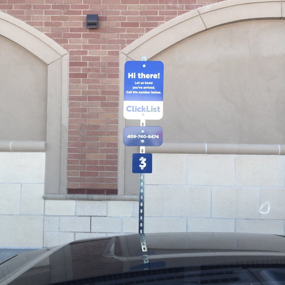 Kroger Food Stores - Click list - Grocery Near Me - Galveston, Texas Kroger Food Stores - Click list - Grocery Near Me - Galveston, Texas