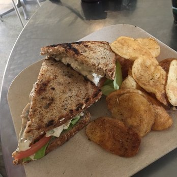 Peacock Cafe - Chicken salad sandwich - American Near Me - Hamilton Township, New Jersey Peacock Cafe - Chicken salad sandwich - American Near Me - Hamilton Township, New Jersey