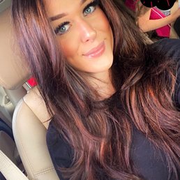 Hair Hair