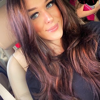 Beehive Salon - Hair - Hair Salons Near Me - Edmond, Oklahoma Beehive Salon - Hair - Hair Salons Near Me - Edmond, Oklahoma