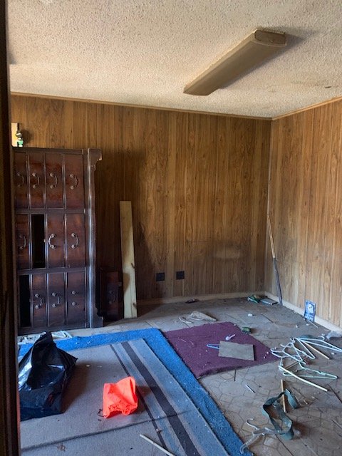 Slide of Kings Construction