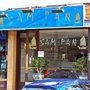 Photo of Sampan Chinese Takeaway