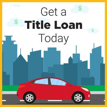 Goldcrest Financial - Up to 50% Less - Title Loans Near Me - Glendale, Arizona
