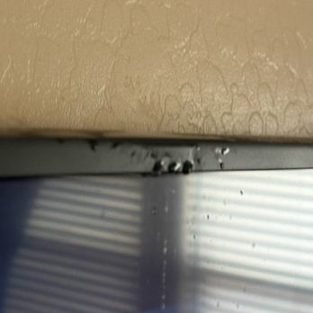 Parker & Sons - Leaking onto my tv. - Plumbing Near Me - Phoenix, Arizona Parker & Sons - Leaking onto my tv. - Plumbing Near Me - Phoenix, Arizona