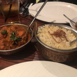 4500 Miles From Delhi