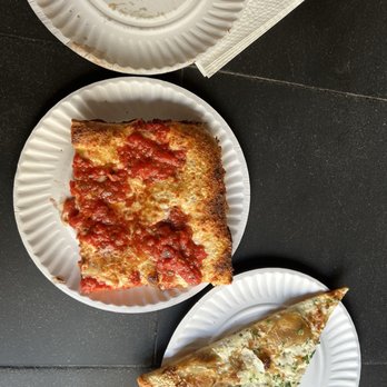 Best Pizza - Pizza Near Me - Brooklyn, New York