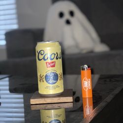 Quality Logo Products - One of the lighters I took a picture of for my brand @theillworld !!!