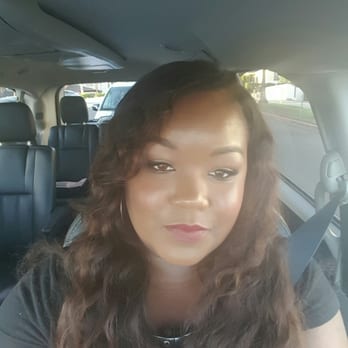 Amaazin Creationz - Hair Extensions Near Me - Calabasas, California