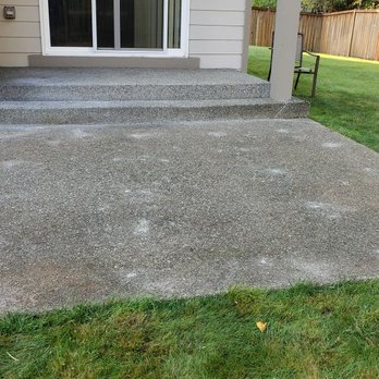 Groundworks - Masonry/Concrete Near Me - SeaTac, Washington Groundworks - Masonry/Concrete Near Me - SeaTac, Washington