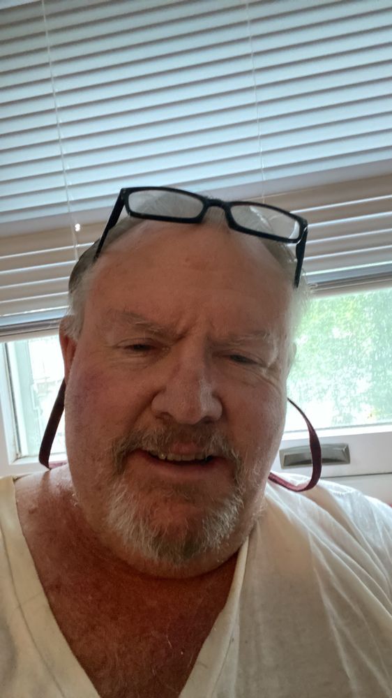 MD DC Sleep Solutions - sleep specialist in Annapolis, MD