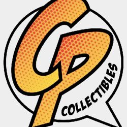 CP Collectibles