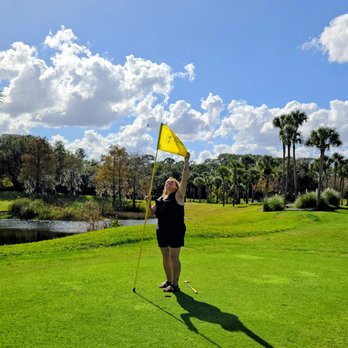 Hyatt Regency Grand Cypress Resort - Hotels Near Me - Orlando, Florida Hyatt Regency Grand Cypress Resort - Hotels Near Me - Orlando, Florida