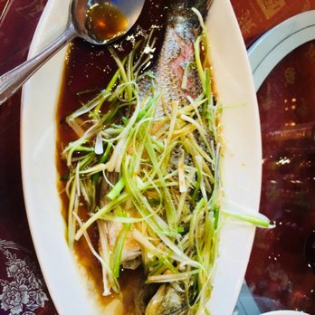 Joyful Tasty Palace - Chinese Near Me - Orlando, Florida