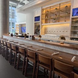 MAPLEWOOD KITCHEN AND BAR - Updated January 2026 - 2283 Photos & 1710