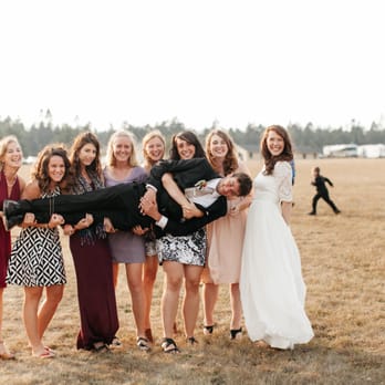 Catie Coyle Photography - Event Photography Near Me