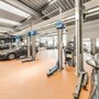Photo of Autohaus Adelbert Moll