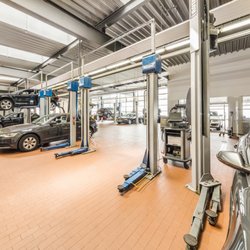 Autohaus Adelbert Moll