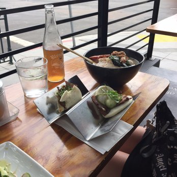 Underbelly - Ramen and beef brisket buns - Bars Near Me - San Diego, California Underbelly - Ramen and beef brisket buns - Bars Near Me - San Diego, California