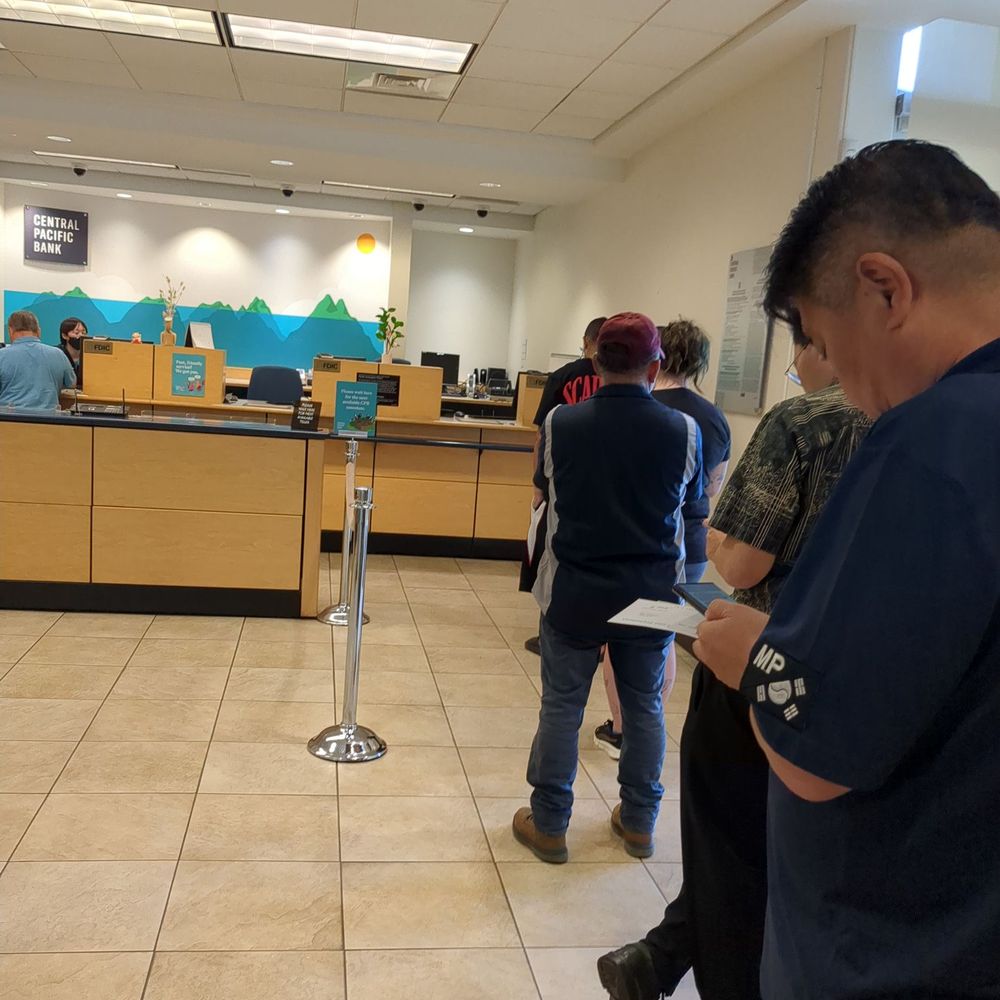 TOP 10 BEST Bitcoin Atm in Honolulu, HI - Updated 2026 - Yelp