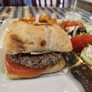 Stephens Market & Grill - Greek Near Me - Ventura, California Stephens Market & Grill - Greek Near Me - Ventura, California