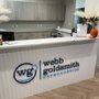 Photo of Webb And Goldsmith Orthodontics