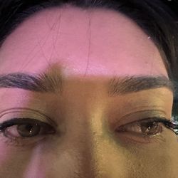 Sue Threading Salon