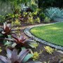 Photo of Sunshine Quality Cuts