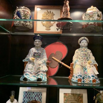 Su Casa - Statues - Arts & Crafts Near Me - Oklahoma City, Oklahoma Su Casa - Statues - Arts & Crafts Near Me - Oklahoma City, Oklahoma