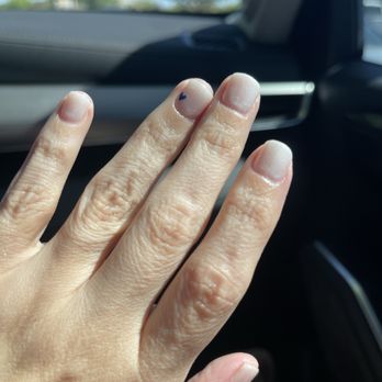 Neon Nails and Spa - Nail Salons Near Me - Fresno, California Neon Nails and Spa - Nail Salons Near Me - Fresno, California