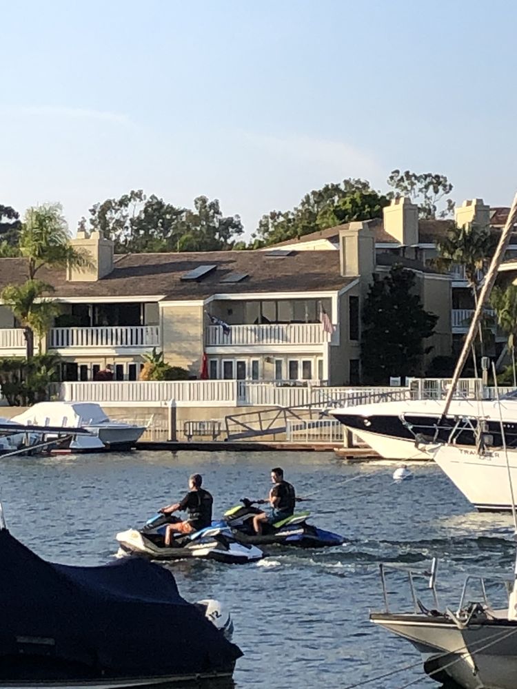 CALIFORNIA COAST JET SKI RENTALS Updated September 2024 30 Photos