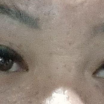 Moon Lash in Brea - Natural Cat eye lashes May 2019 done by Mia - Eyelash Service Near Me - Brea, California Moon Lash in Brea - Natural Cat eye lashes May 2019 done by Mia - Eyelash Service Near Me - Brea, California