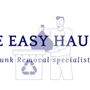 Photo of The Easy Hauler