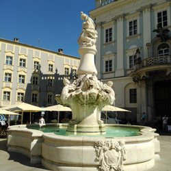 Wittelsbacherbrunnen