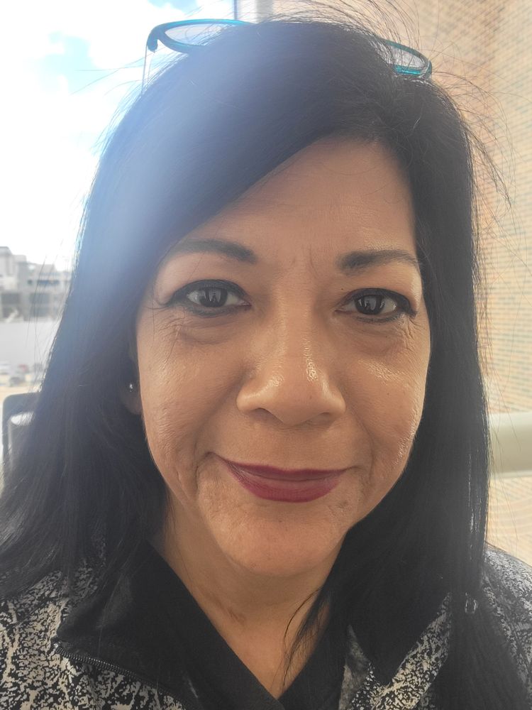 EVA’S NOTARY PUBLIC SERVICE Updated May 2024 Fort Worth, Texas