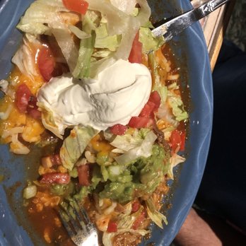 Rancho Chico Restaurant - Mexican Near Me - Plainville, Massachusetts