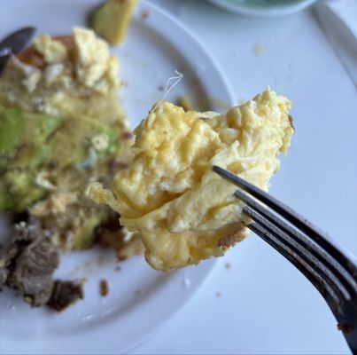 Bistro Café by null