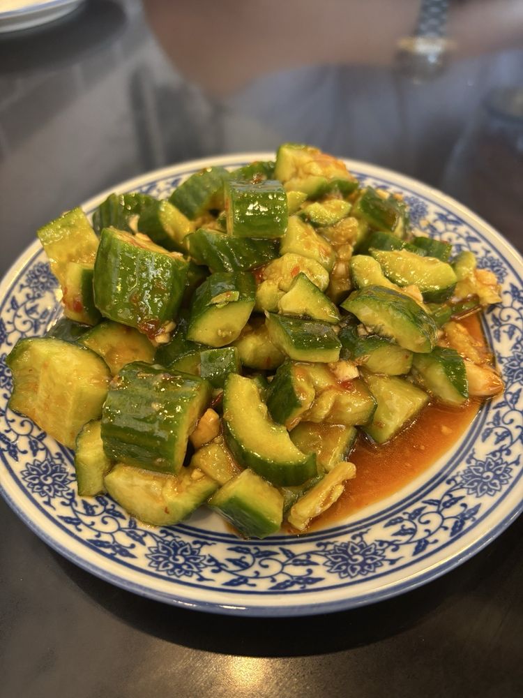 TIAN YOU FENG DUMPLING HOUSE - Updated June 2025 - 50 Photos & 14 ...